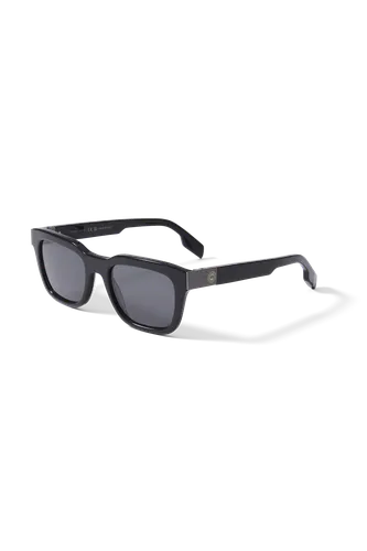 Lunettes de soleil Denali - Canada Goose - Modalova