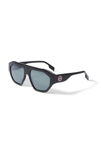 Lunettes de soleil Tekapo - Canada Goose - Modalova
