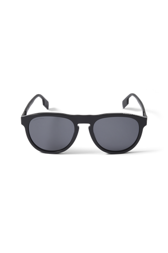 Lunettes de soleil Skye - Canada Goose - Modalova