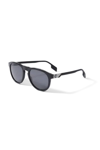 Lunettes de soleil Skye - Canada Goose - Modalova
