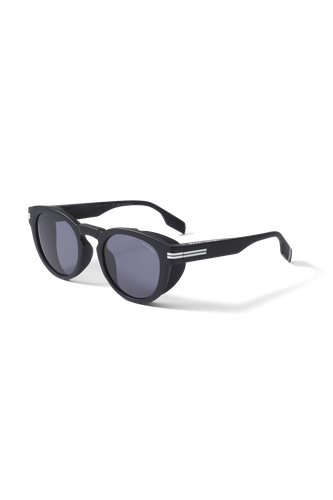 Lunettes de soleil Salar - Canada Goose - Modalova