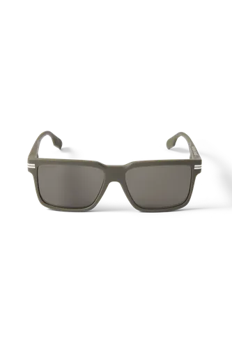 Lunettes de soleil Redwood - Canada Goose - Modalova