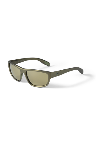 Lunettes de soleil Rodes - Canada Goose - Modalova