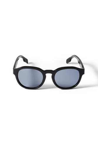 Lunettes de soleil Como - Canada Goose - Modalova