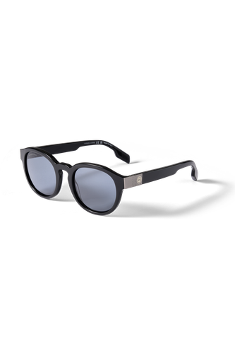 Lunettes de soleil Como - Canada Goose - Modalova