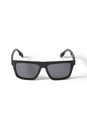 Lunettes de soleil Vango - Canada Goose - Modalova