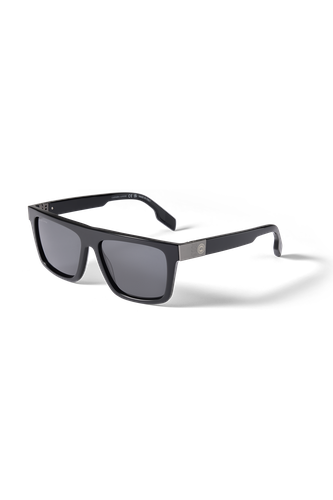 Lunettes de soleil Vango - Canada Goose - Modalova