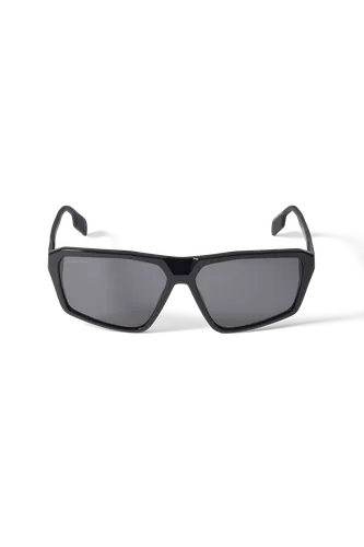 Lunettes de soleil Copan - Canada Goose - Modalova