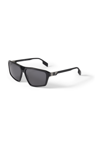 Lunettes de soleil Copan - Canada Goose - Modalova