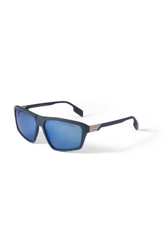 Lunettes de soleil Copan polarisées - Canada Goose - Modalova