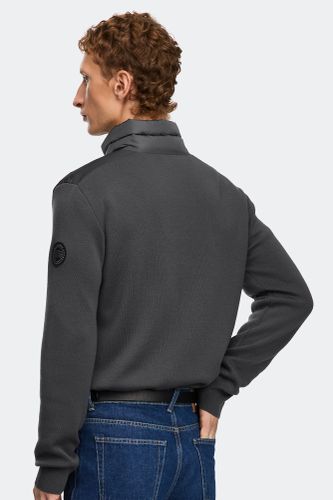 Veste HyBridge® Flavio - Canada Goose - Modalova