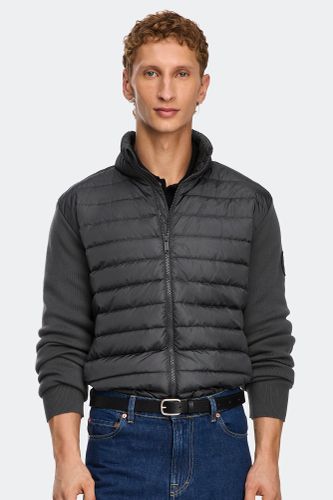 Veste HyBridge® Flavio - Canada Goose - Modalova