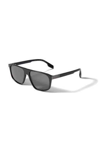 Lunettes de soleil Verdant - Canada Goose - Modalova