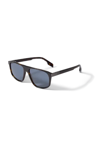 Lunettes de soleil Verdant - Canada Goose - Modalova