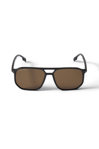 Lunettes de soleil Cavell - Canada Goose - Modalova