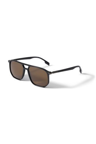 Lunettes de soleil Cavell - Canada Goose - Modalova