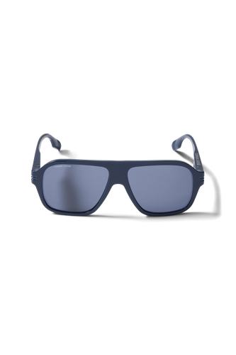 Lunettes de soleil Etna - Canada Goose - Modalova