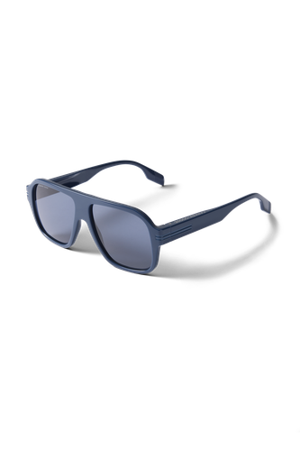 Lunettes de soleil Etna - Canada Goose - Modalova