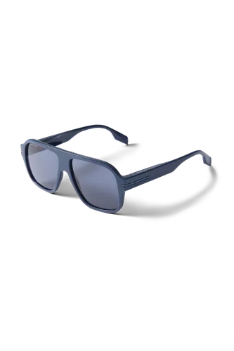 Lunettes de soleil Etna - Canada Goose - Modalova