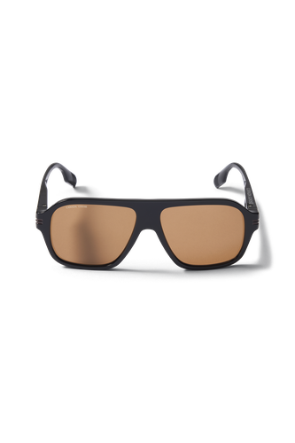 Lunettes de soleil Etna - Canada Goose - Modalova