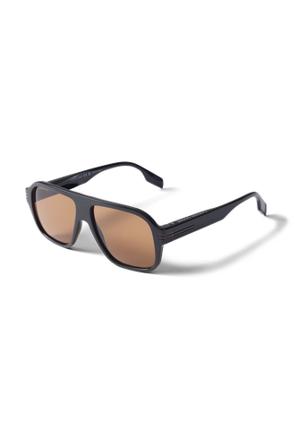 Lunettes de soleil Etna - Canada Goose - Modalova