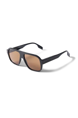 Lunettes de soleil Etna - Canada Goose - Modalova