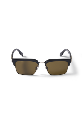 Lunettes de soleil Arno - Canada Goose - Modalova