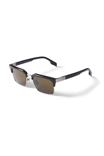 Lunettes de soleil Arno - Canada Goose - Modalova