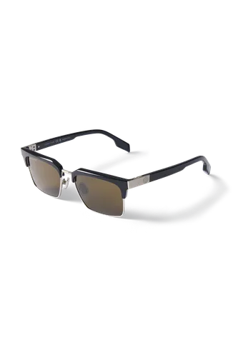Lunettes de soleil Arno - Canada Goose - Modalova