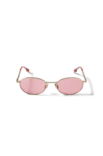 Lunettes de soleil Epperly - Canada Goose - Modalova