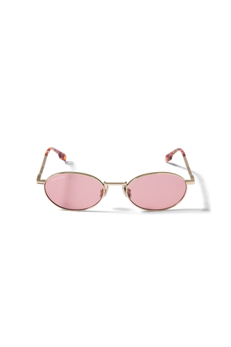 Lunettes de soleil Epperly - Canada Goose - Modalova