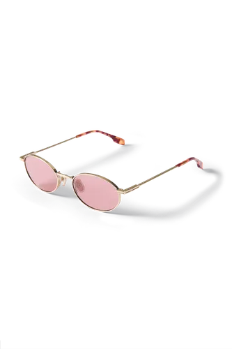 Lunettes de soleil Epperly - Canada Goose - Modalova