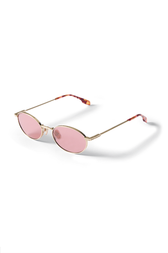 Lunettes de soleil Epperly - Canada Goose - Modalova
