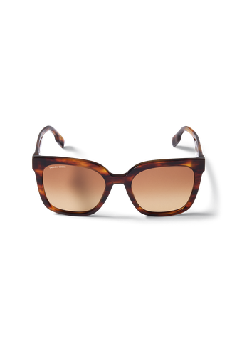 Lunettes de soleil Yarra - Canada Goose - Modalova