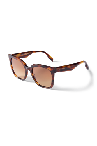 Lunettes de soleil Yarra - Canada Goose - Modalova
