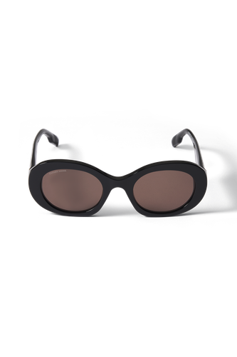 Lunettes de soleil Petra - Canada Goose - Modalova
