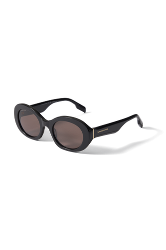 Lunettes de soleil Petra - Canada Goose - Modalova