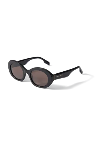 Lunettes de soleil Petra - Canada Goose - Modalova