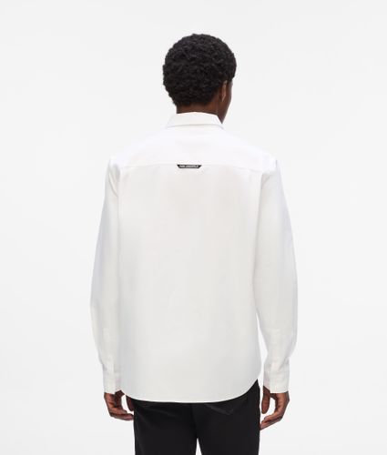 Chemise Kameo, , , Taille: Xs - Karl Lagerfeld - Modalova