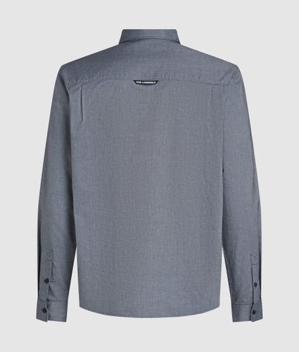 Chemise Kameo, , , Taille: Xs - Karl Lagerfeld - Modalova