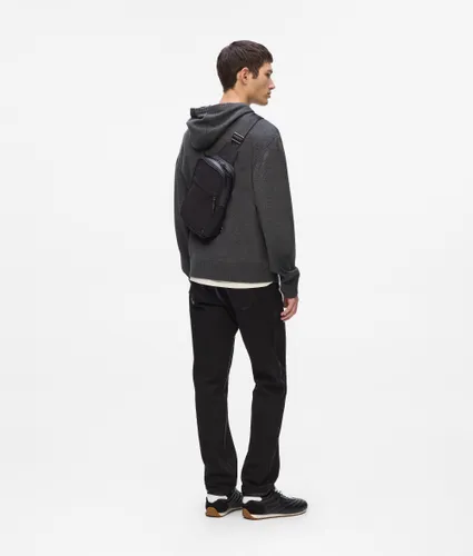 Sac Bandoulière K/kameo, , , Taille: One Size - Karl Lagerfeld - Modalova