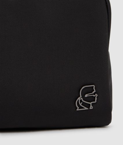 Trousse De Toilette K/kameo, , , Taille: One Size - Karl Lagerfeld - Modalova
