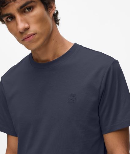T-shirt Kameo, , , Taille: Xs - Karl Lagerfeld - Modalova