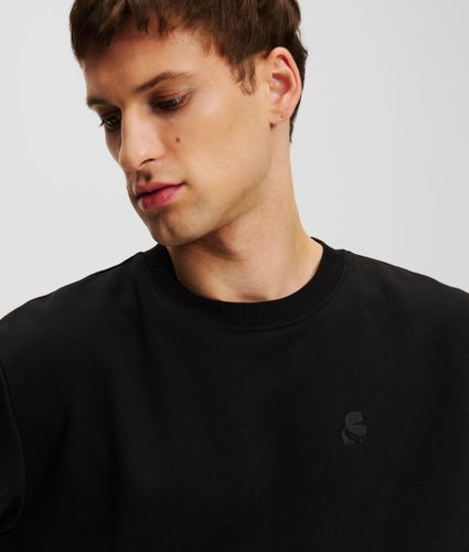 Sweat-shirt Kameo, , , Taille: Xs - Karl Lagerfeld - Modalova