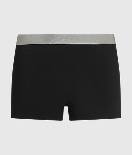 Caleçons Avec Logo Métallisé - Lot De 3, , , Taille: Xs - Karl Lagerfeld - Modalova