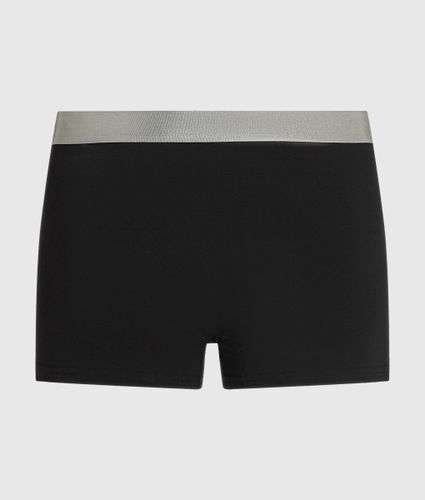 Caleçons Avec Logo Métallisé - Lot De 3, , , Taille: Xs - Karl Lagerfeld - Modalova