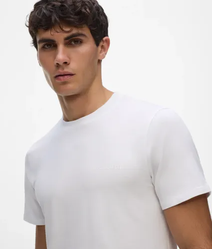 T-shirt À Logo – Lot De 2, , , Taille: Xs - Karl Lagerfeld - Modalova
