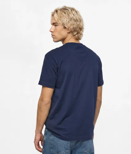 Taille: Xs - KL Jeans - Modalova