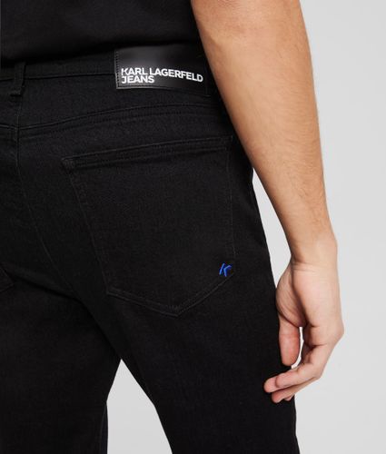 Skinny Jeans, , , Taille: 2830 - KL Jeans - Modalova