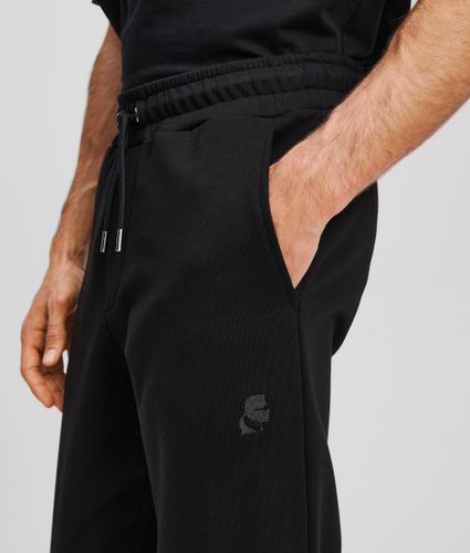 Taille: Xs - Karl Lagerfeld - Modalova